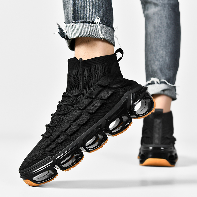 Shoes men Sneakers Male casual - Men Shoes Vans review and price