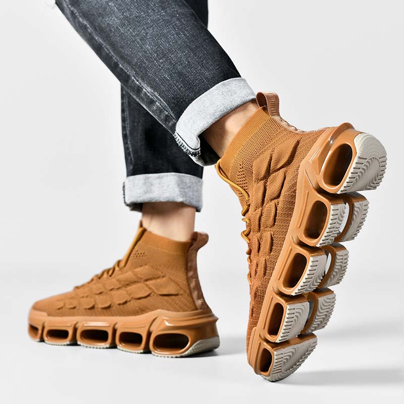 Shoes men Sneakers Male casual - Men Shoes Vans review and price