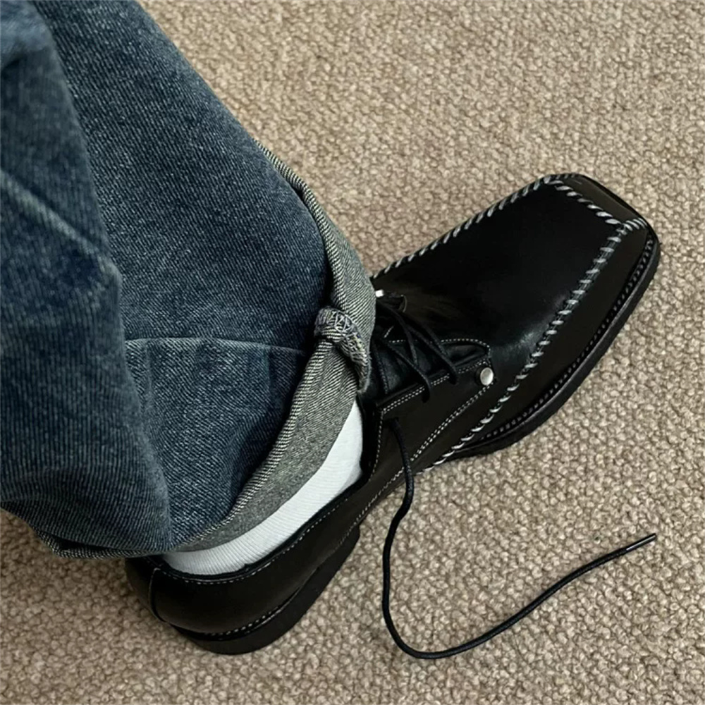 Derby Shoes for Men British St - Men Shoes For Wedding review and price