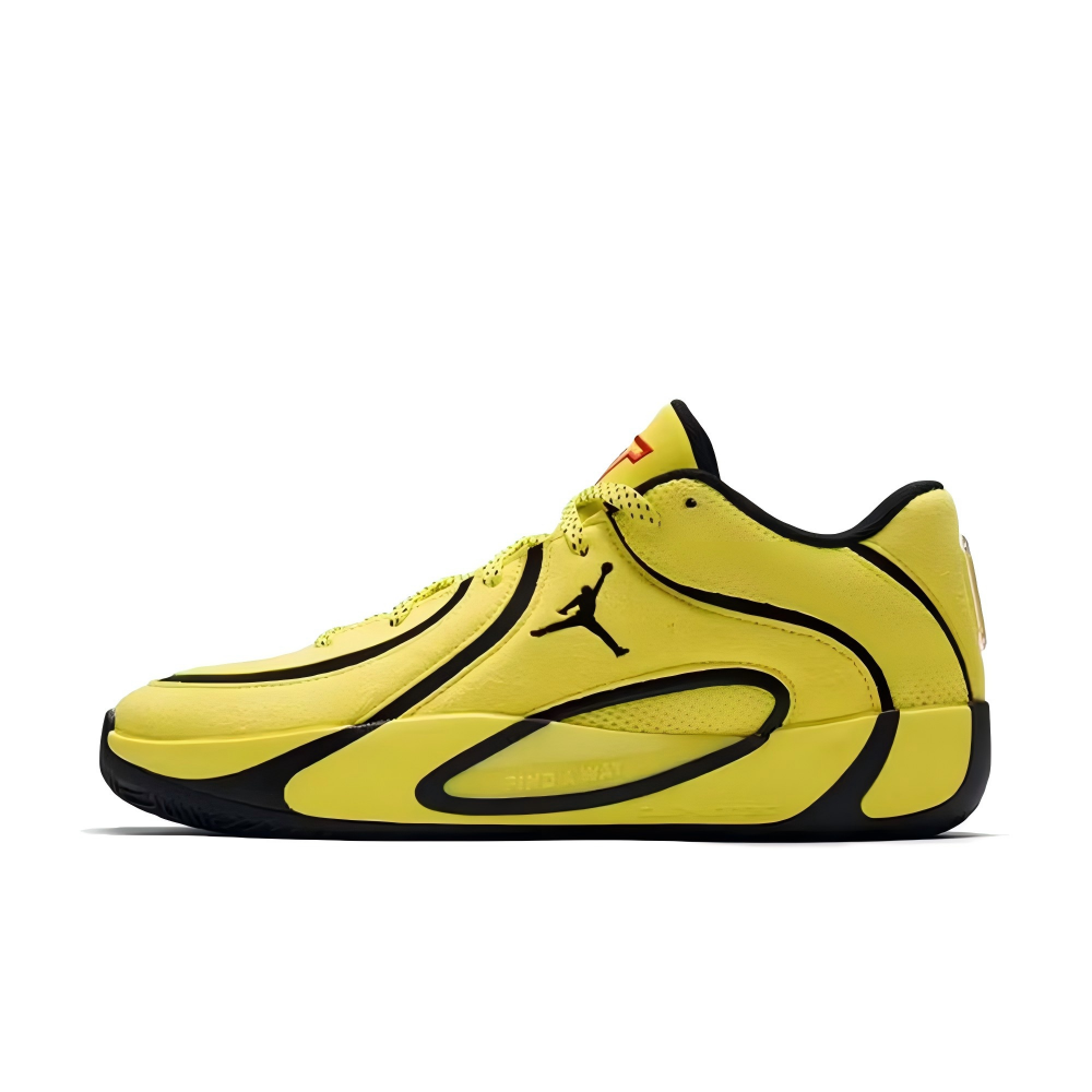 Nike Jordan Tatum 4 Men's Bask - Men Shoes Jordan 4 review and price