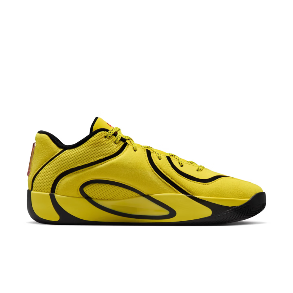 Nike Jordan Tatum 4 Men's Bask - Men Shoes Jordan 4 review and price