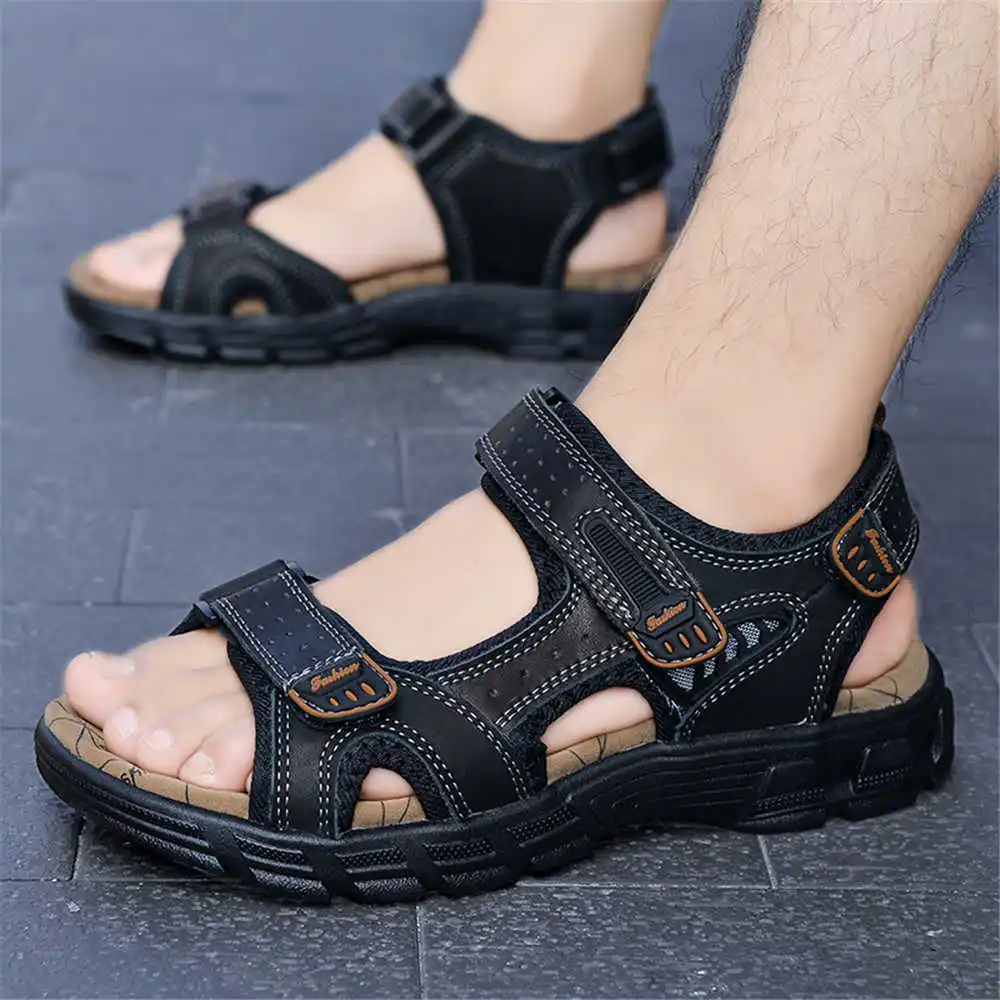 45-46 anti slip hawaiian men's - Men'S Shoes Quick Delivery review and price