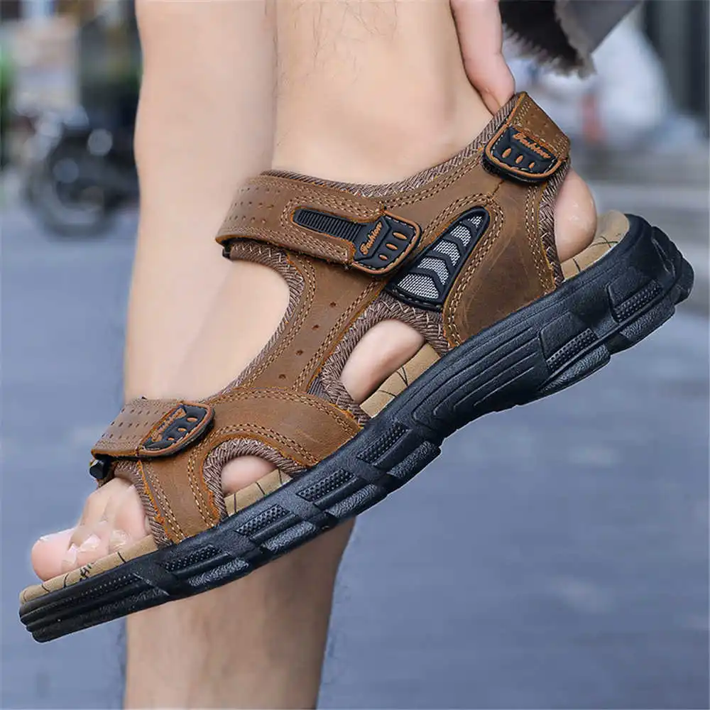 45-46 anti slip hawaiian men's - Men'S Shoes Quick Delivery review and price
