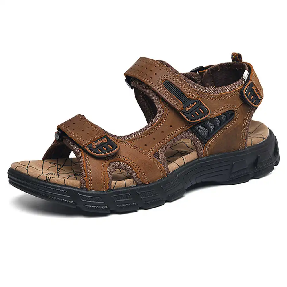 45-46 anti slip hawaiian men's - Men'S Shoes Quick Delivery review and price