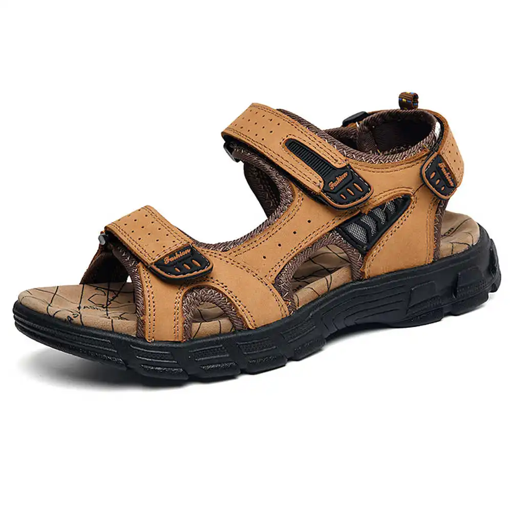 45-46 anti slip hawaiian men's - Men'S Shoes Quick Delivery review and price