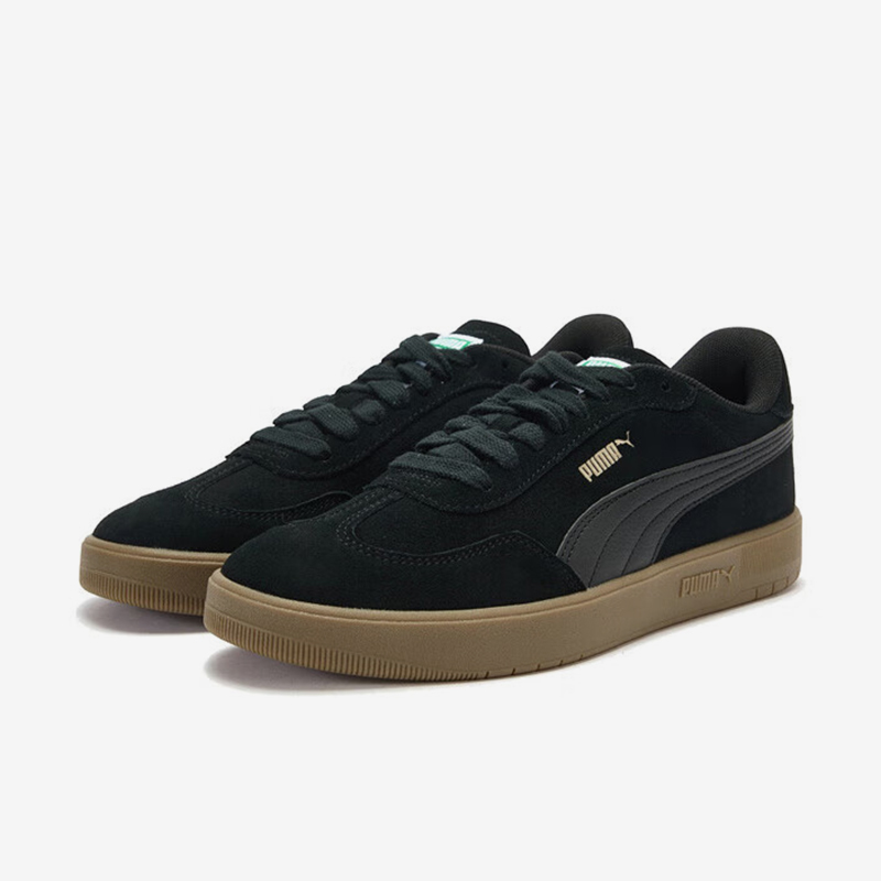 Puma genuine ASCENSO training  - Men'S Shoes Puma Sports review and price