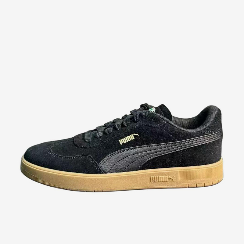 Puma genuine ASCENSO training  - Men'S Shoes Puma Sports review and price