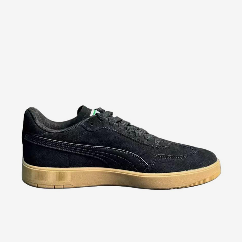 Puma genuine ASCENSO training  - Men'S Shoes Puma Sports review and price