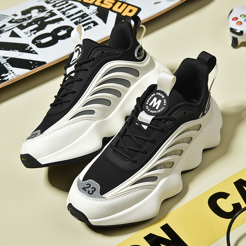 Shoes men Sneakers Male casual - Men Shoes Vans review and price