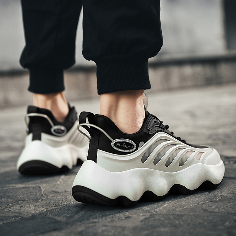 Shoes men Sneakers Male casual - Men Shoes Vans review and price