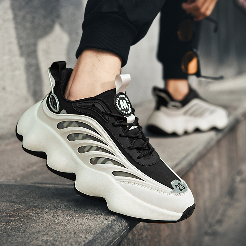 Shoes men Sneakers Male casual - Men Shoes Vans review and price