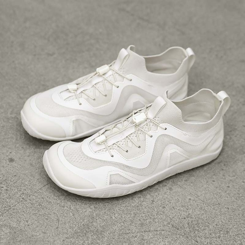 Classic Brand Comfortable Brea - Men'S Shoes Quality Brands review and price