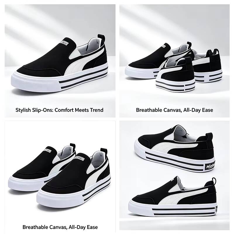 PUMA Men Women Low Top Skate S - Men'S Shoes Puma Sports review and price