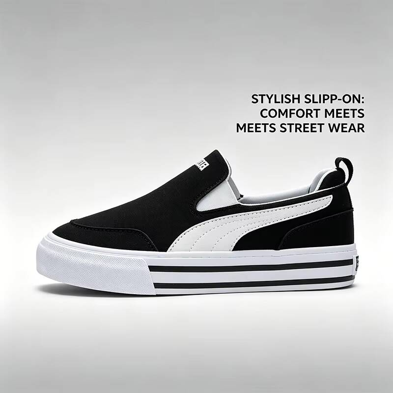 PUMA Men Women Low Top Skate S - Men'S Shoes Puma Sports review and price