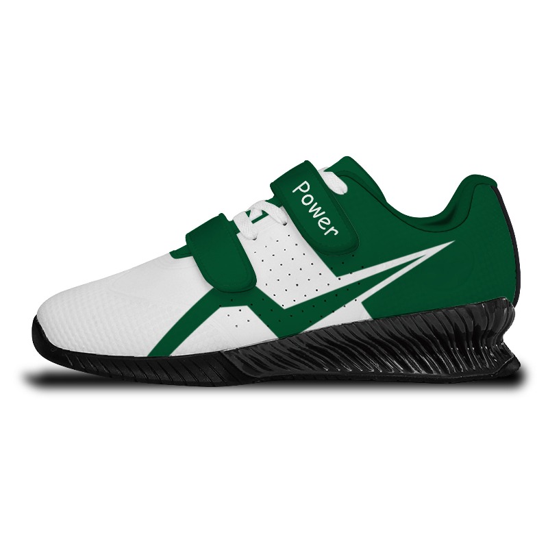 Original Brand Professional We - Men'S Shoes Quality Brands review and price