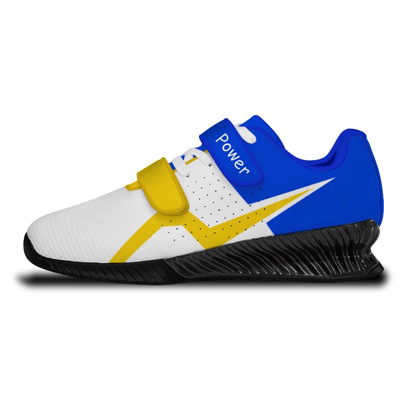 Original Brand Professional We - Men'S Shoes Quality Brands review and price