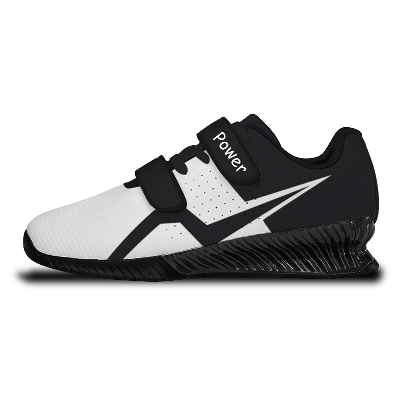Original Brand Professional We - Men'S Shoes Quality Brands review and price