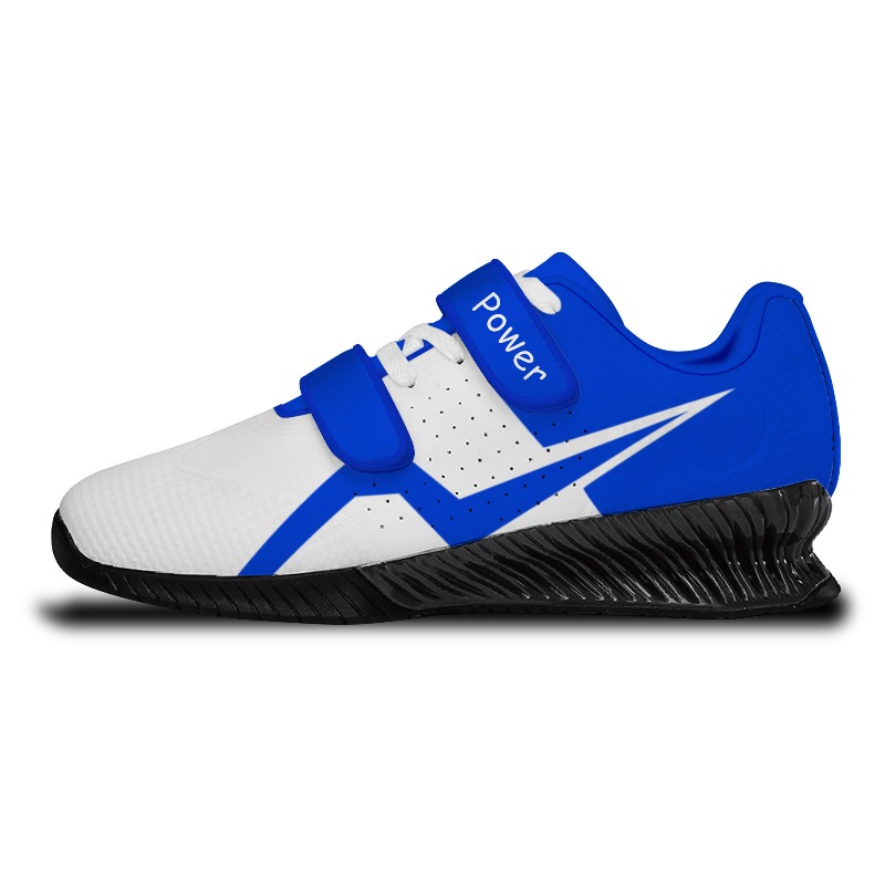 Original Brand Professional We - Men'S Shoes Quality Brands review and price