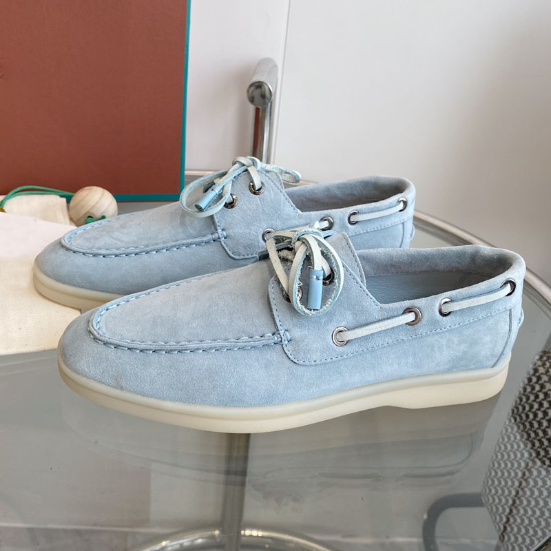High Quality Genuine Leather F - Men'S Shoes Hush Puppies review and price
