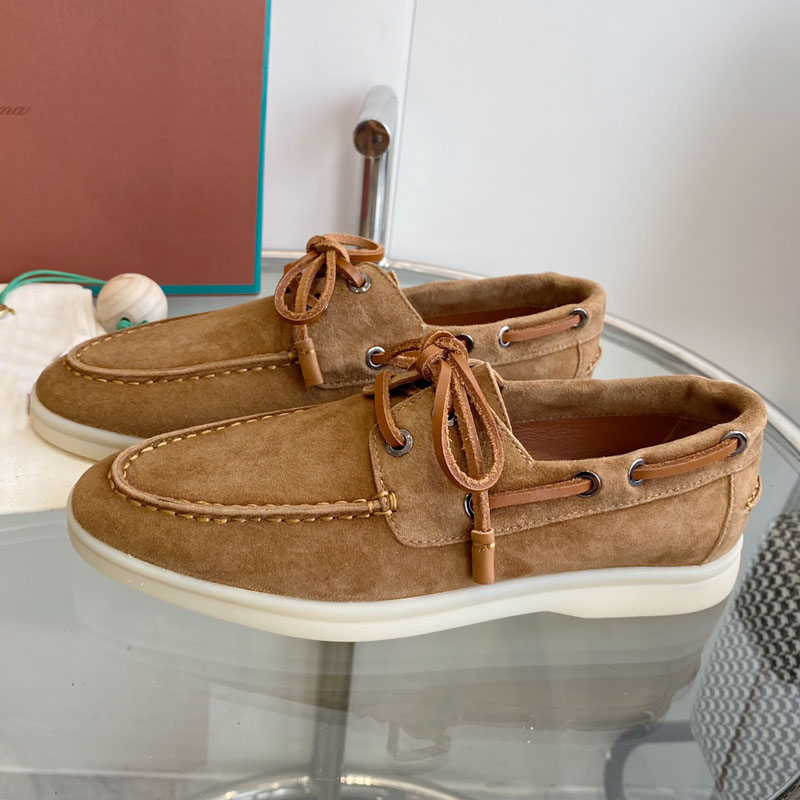 High Quality Genuine Leather F - Men'S Shoes Hush Puppies review and price