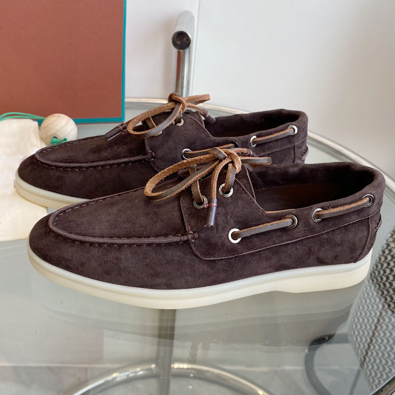 High Quality Genuine Leather F - Men'S Shoes Hush Puppies review and price