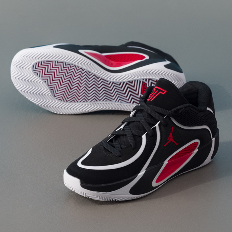 Nike Men's Shoes Jordan Tatum  - Men Shoes Jordan 4 review and price