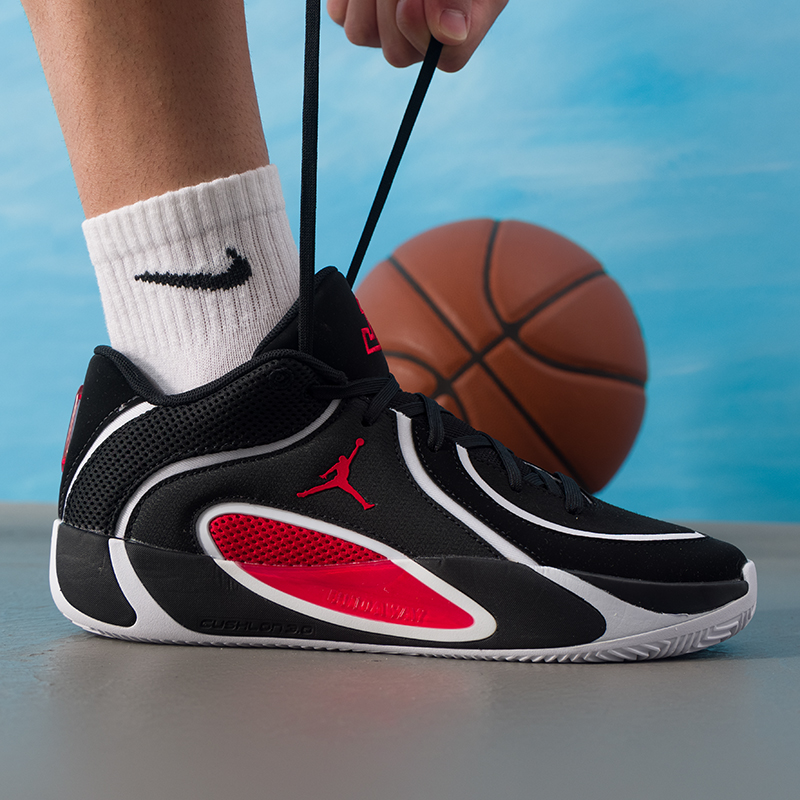 Nike Men's Shoes Jordan Tatum  - Men Shoes Jordan 4 review and price