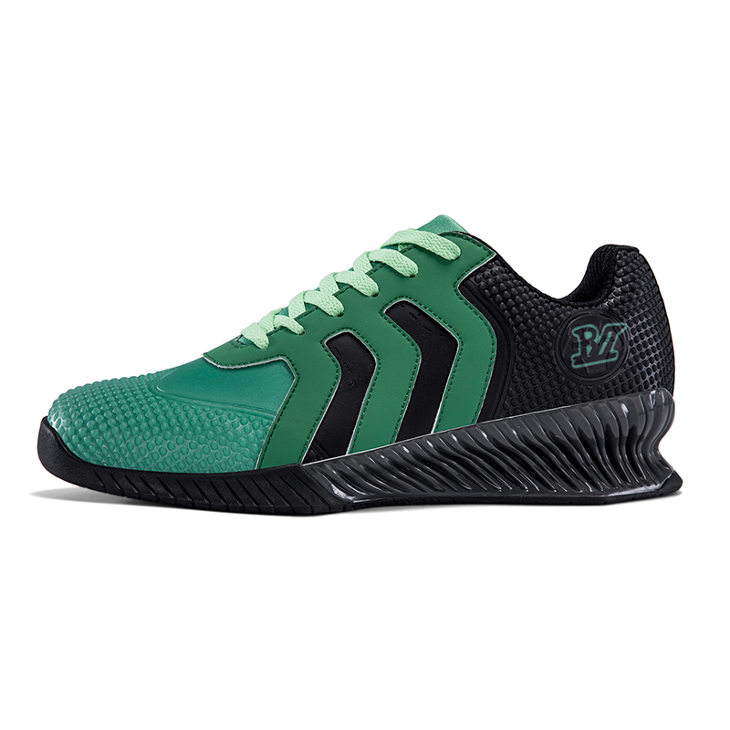 Original Brand Professional We - Men'S Shoes Quality Brands review and price