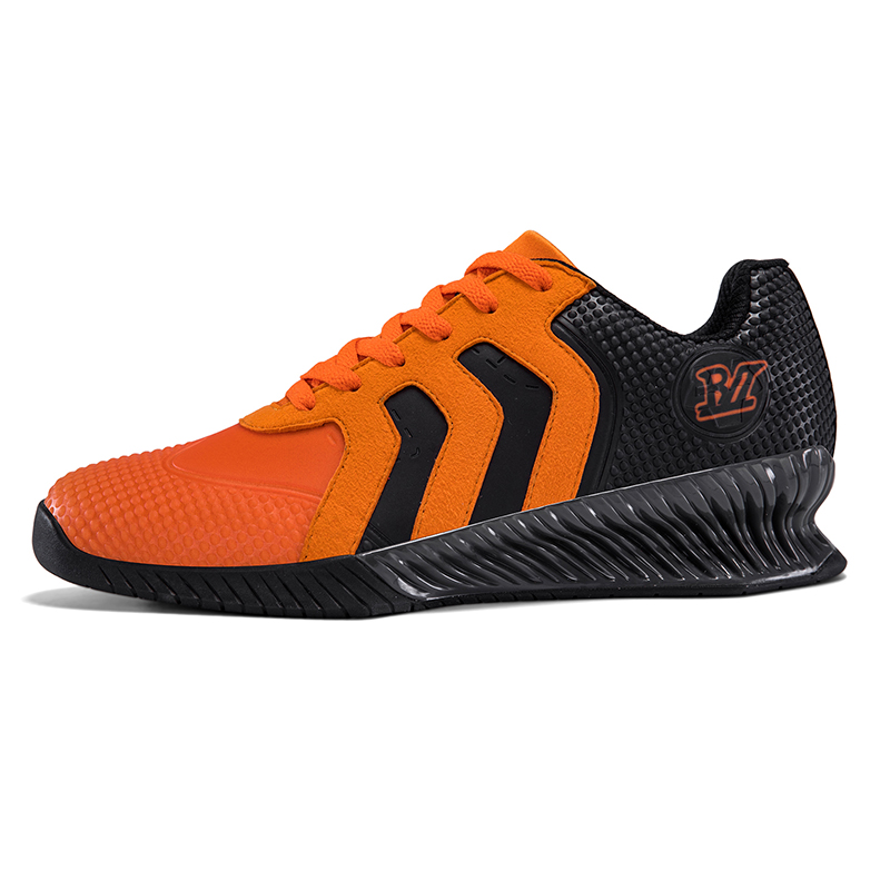 Original Brand Professional We - Men'S Shoes Quality Brands review and price