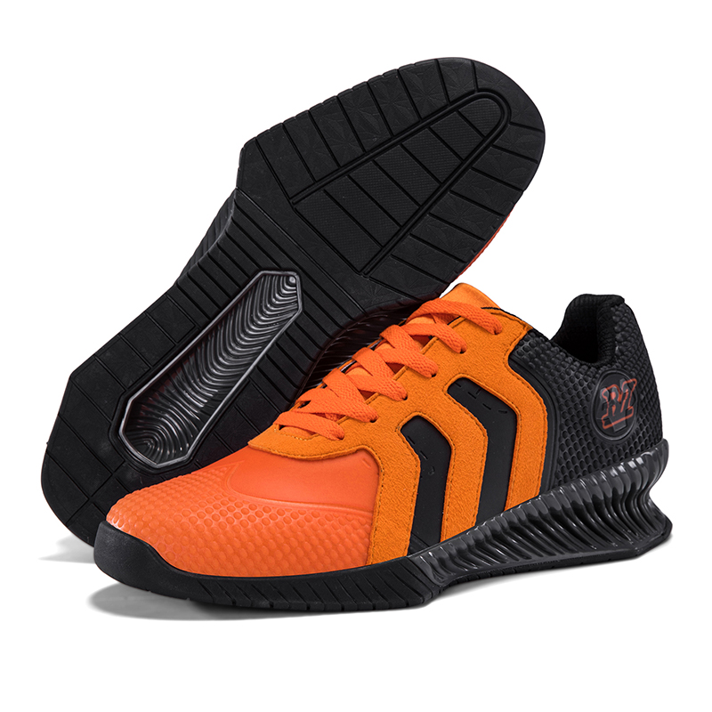 Original Brand Professional We - Men'S Shoes Quality Brands review and price