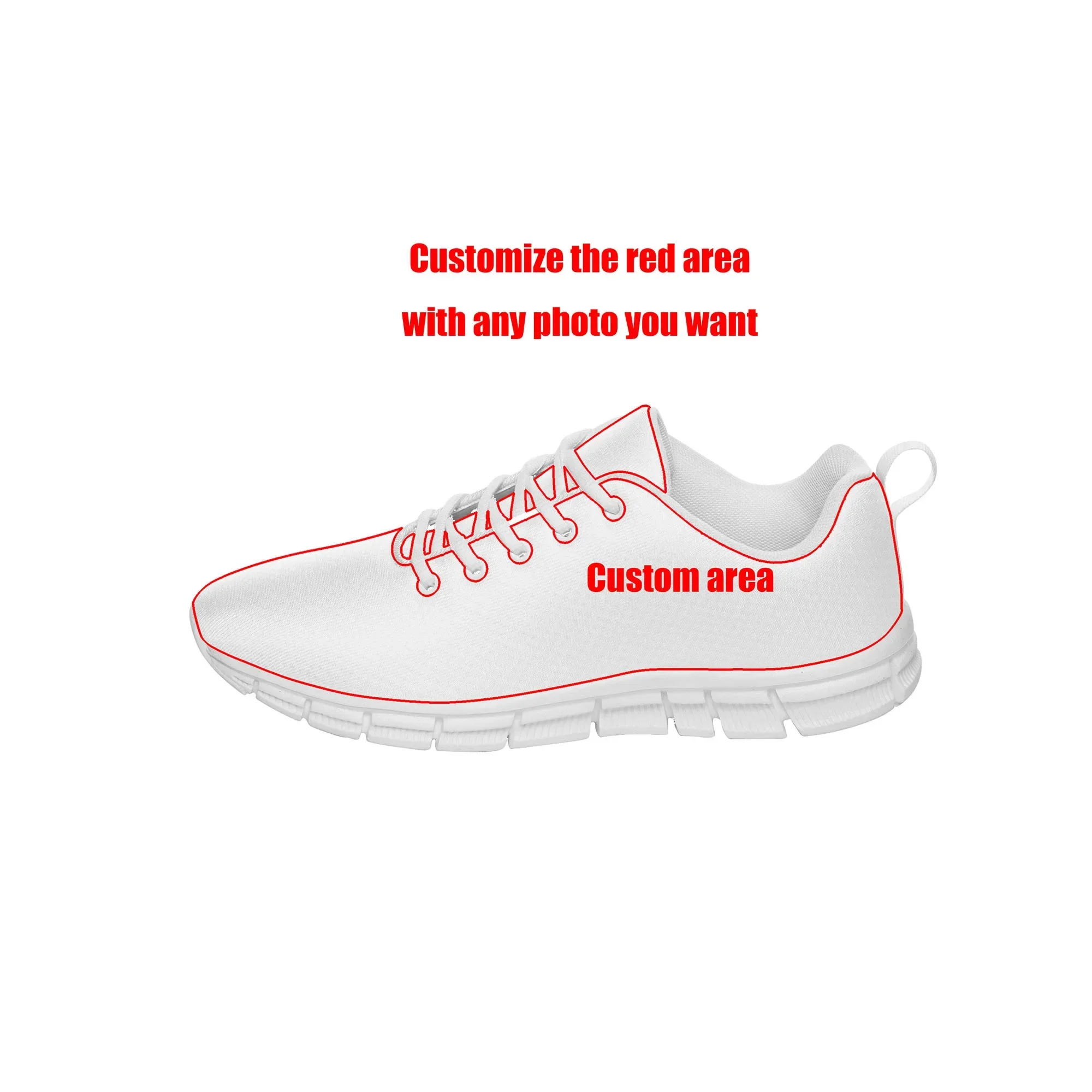 Absolute Zone Zero Sneakers Me - Men'S Shoes Zone review and price