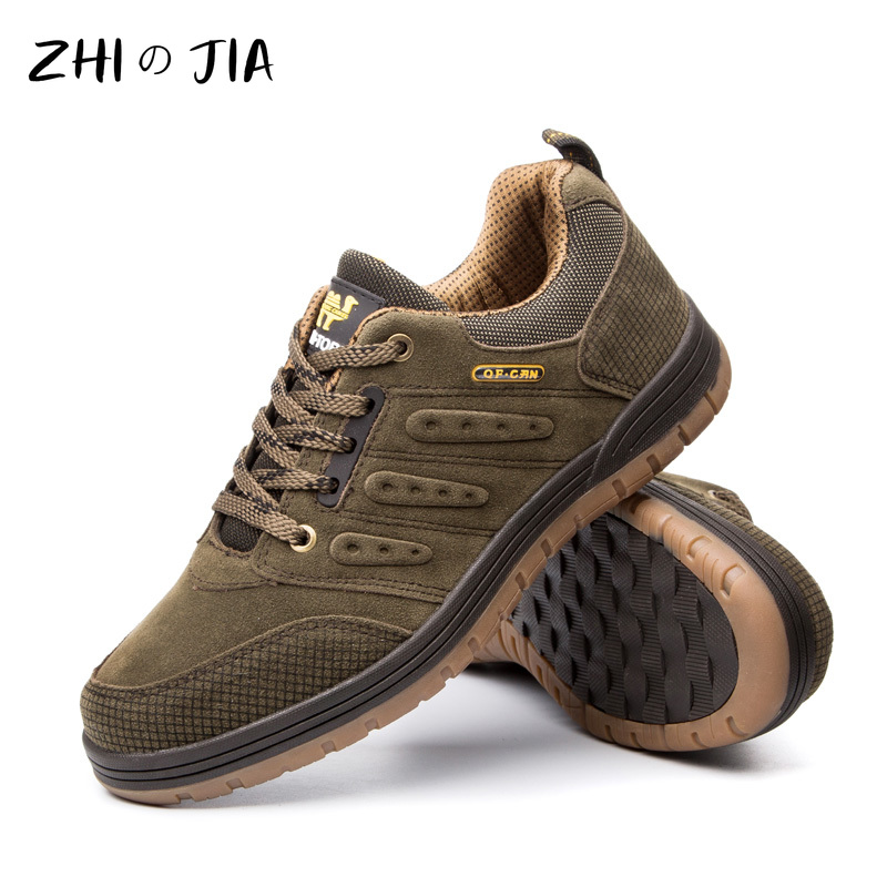 Male Jeans Footwear Winter Men - Men Shoes Jeans review and price