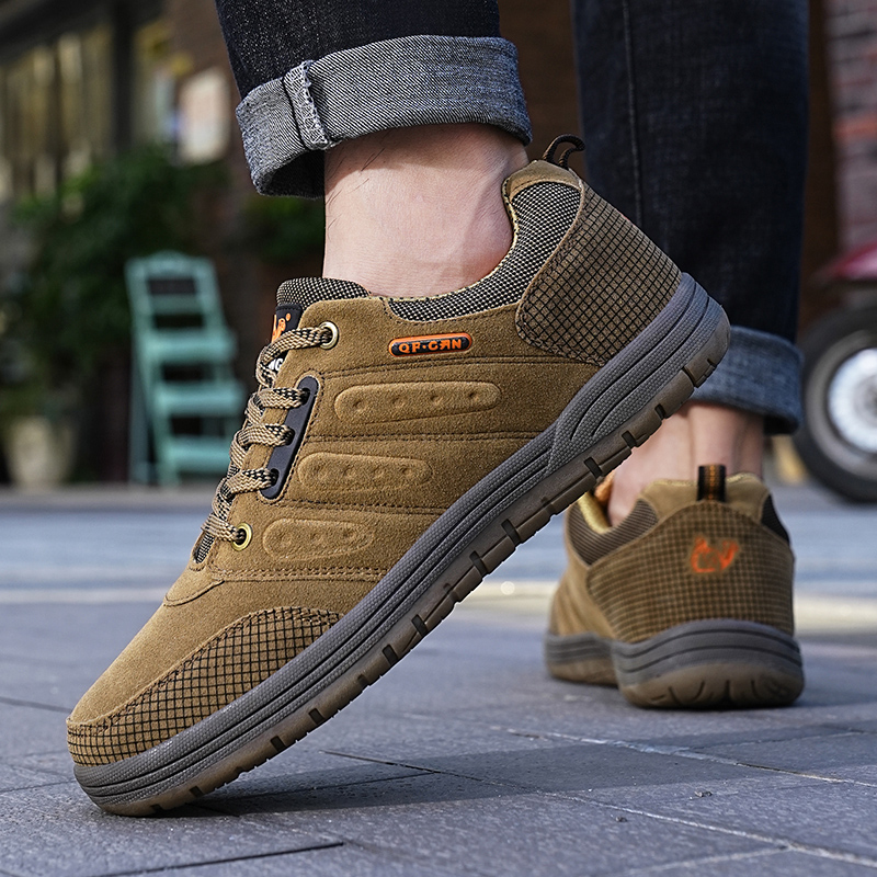 Male Jeans Footwear Winter Men - Men Shoes Jeans review and price