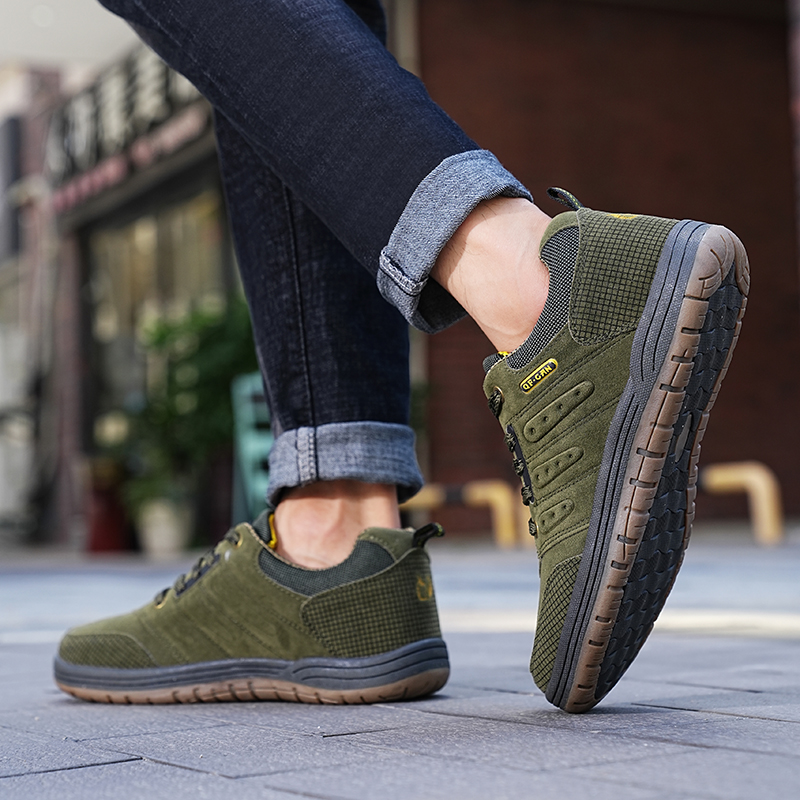 Male Jeans Footwear Winter Men - Men Shoes Jeans review and price