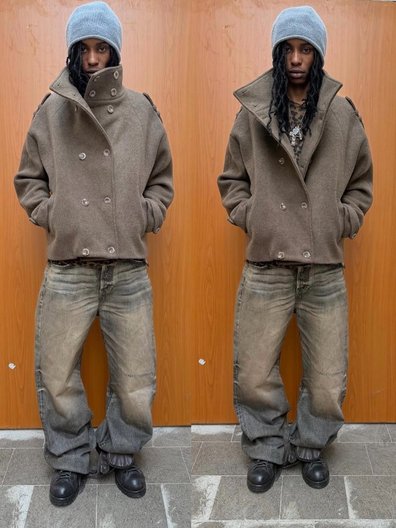 Sun-Faded, Washed, Distressed, - Men Shoes Jeans review and price