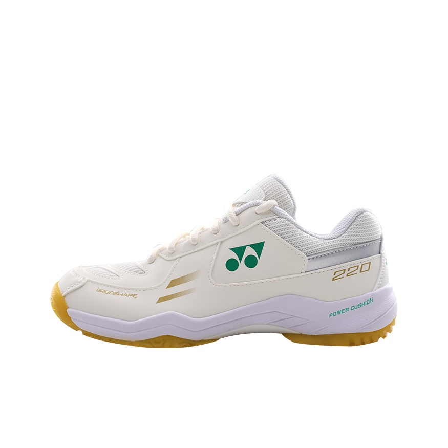 Yonex YONEX professional men's - Men'S Shoes Yonex Badminton review and price