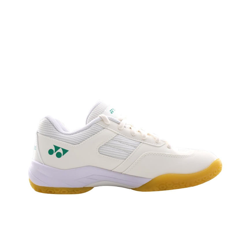 Yonex YONEX professional men's - Men'S Shoes Yonex Badminton review and price
