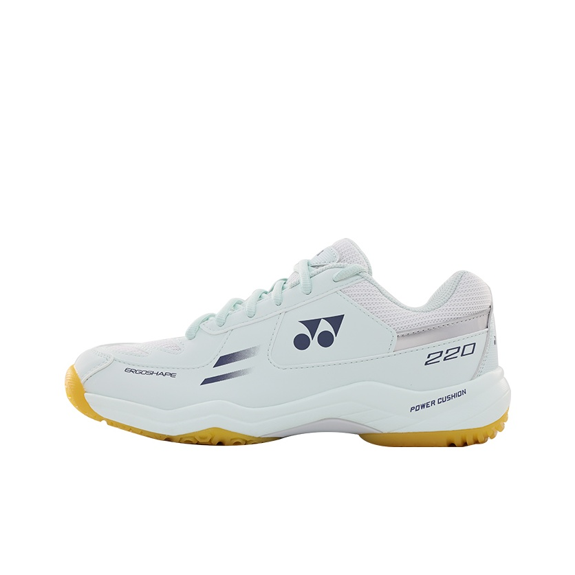 Yonex YONEX professional men's - Men'S Shoes Yonex Badminton review and price