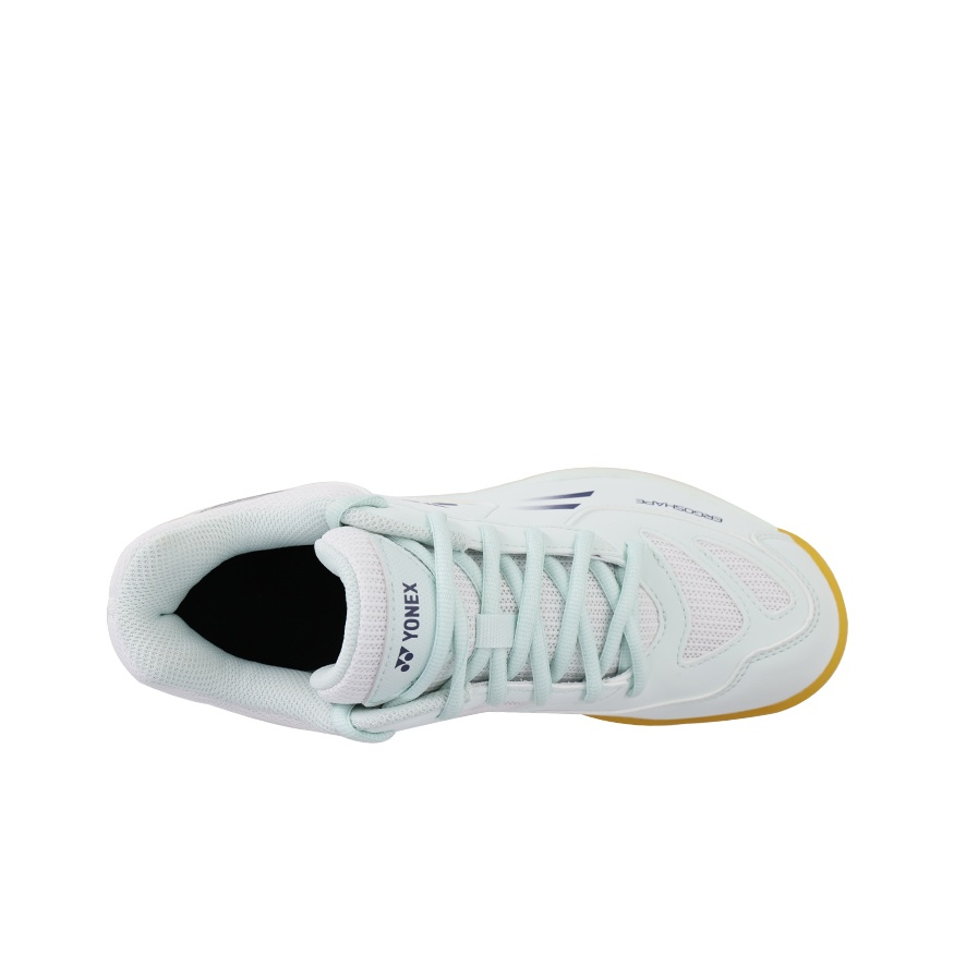 Yonex YONEX professional men's - Men'S Shoes Yonex Badminton review and price