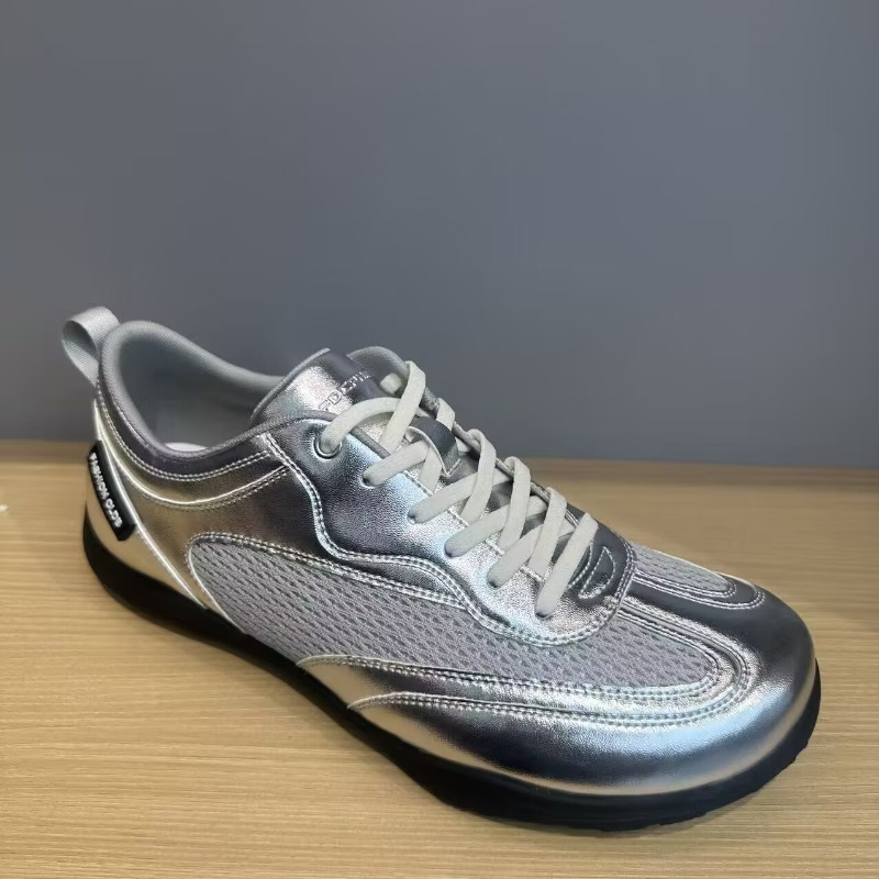 Designer Brand Weight Lifting  - Men'S Shoes Quality Brands review and price