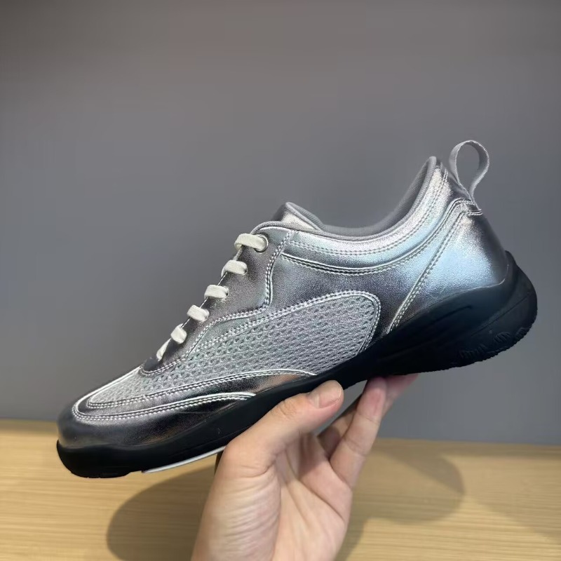 Designer Brand Weight Lifting  - Men'S Shoes Quality Brands review and price