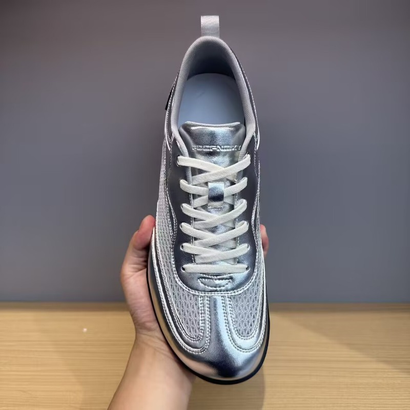 Designer Brand Weight Lifting  - Men'S Shoes Quality Brands review and price