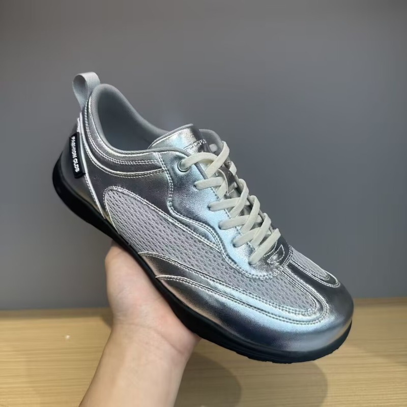 Designer Brand Weight Lifting  - Men'S Shoes Quality Brands review and price