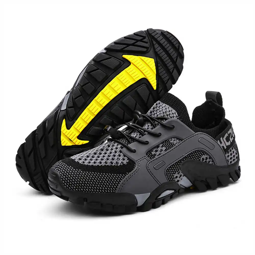 40-44 Size 46 Summer Hiking Bo - Men'S Shoes Quick Delivery review and price