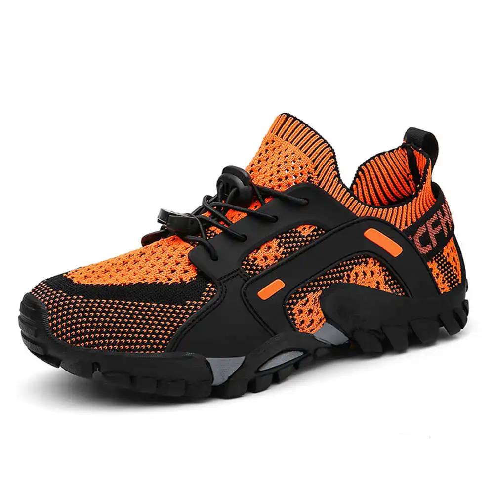 40-44 Size 46 Summer Hiking Bo - Men'S Shoes Quick Delivery review and price