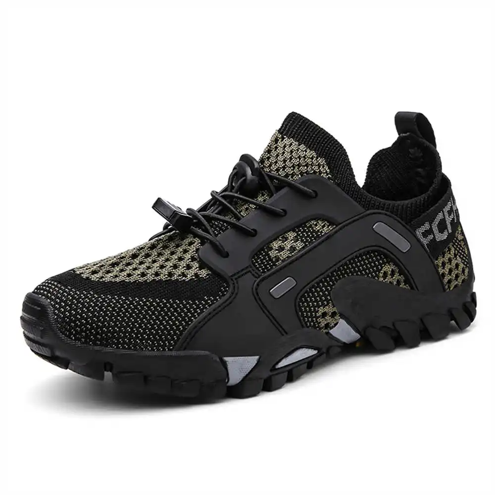 40-44 Size 46 Summer Hiking Bo - Men'S Shoes Quick Delivery review and price