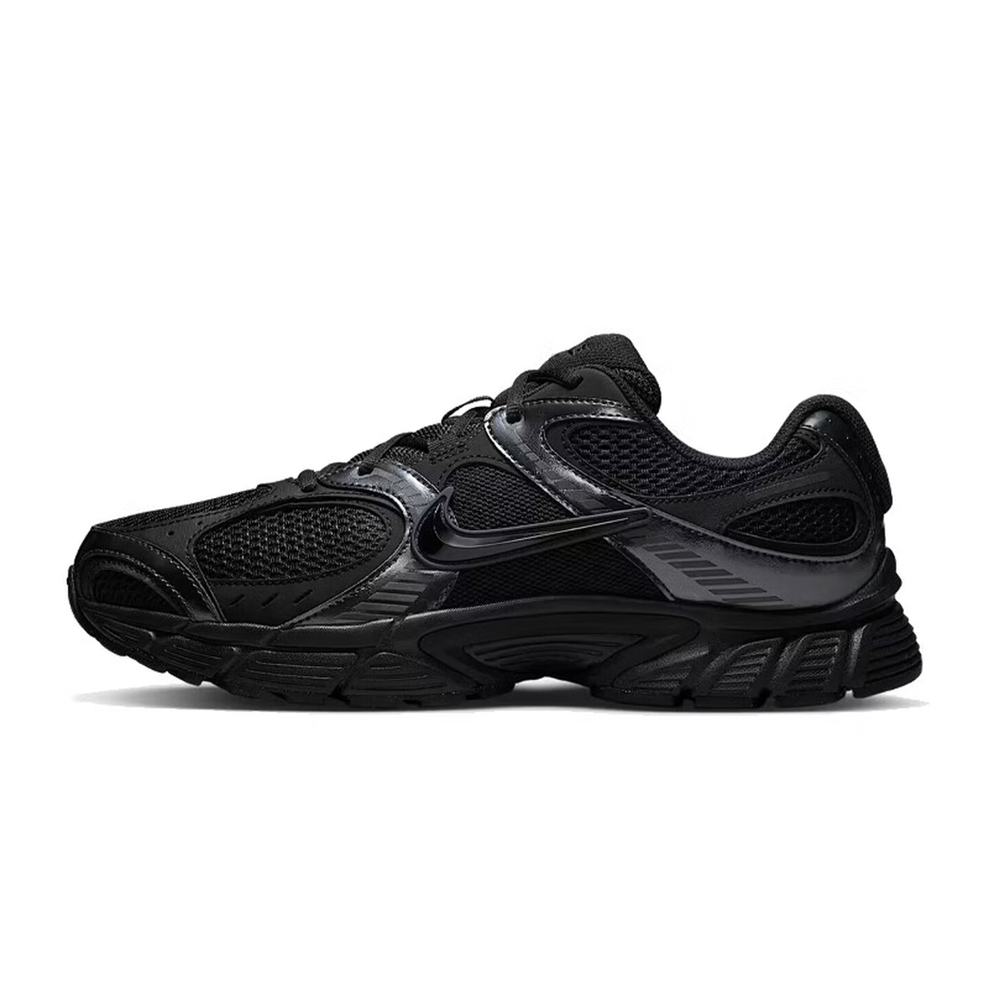 Nike V5 RNR Men's Running Shoe - Men'S Shoes V5 Rnr review and price