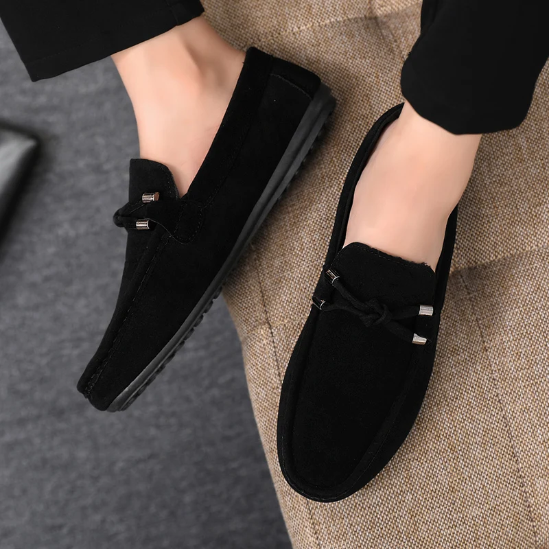 Men Casual Shoes Fashion Men S - Men'S Shoes Hush Puppies review and price