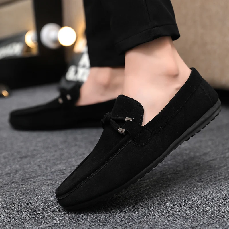 Men Casual Shoes Fashion Men S - Men'S Shoes Hush Puppies review and price