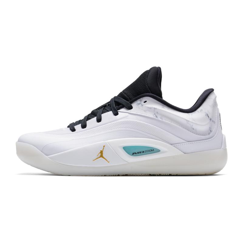 Nike Men's Shoes Jordan Zion 4 - Men Shoes Jordan 4 review and price